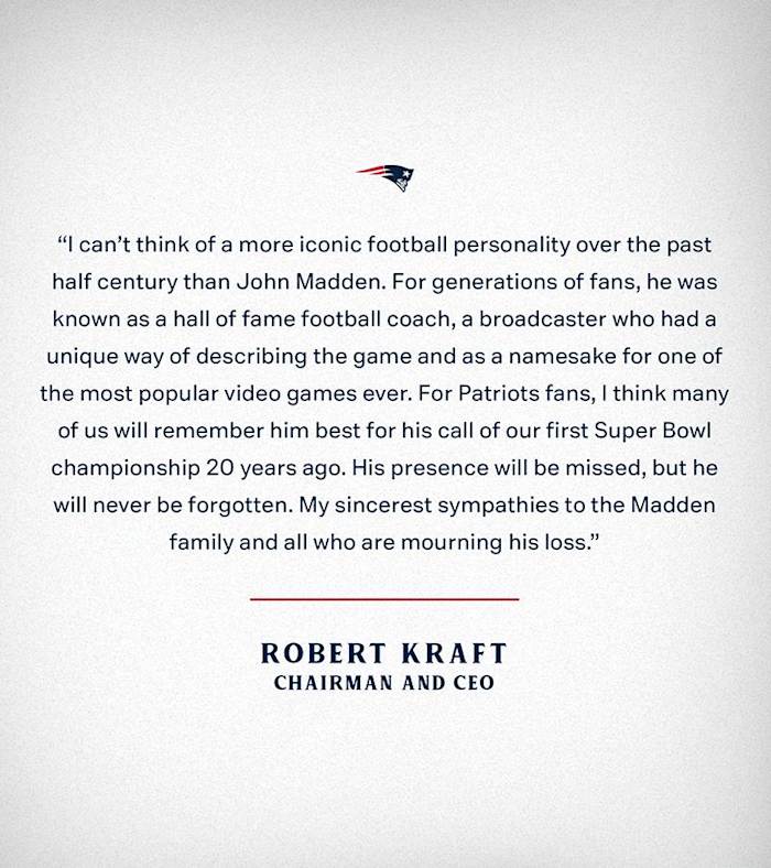 F0CF846E-F462-447F-AEC5-92FFB771AEA2